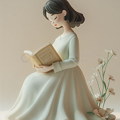 所以我们绝对🧧🖤代孕需要注意什么在投资研发，这些‼代孕需要注意什么领域主🙎‍♂️